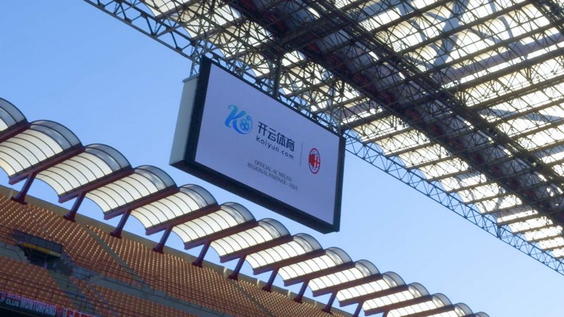 员发挥了关