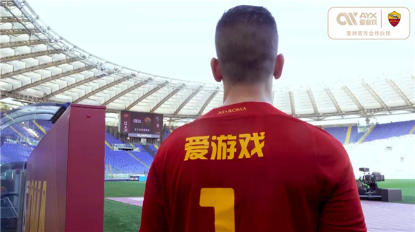 防守與領導